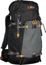 Freewind 40L Ski Touring Backpack