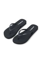 O'Neill Profile Small Logo Sandals