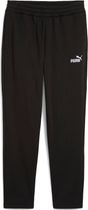 Puma Essentials No 1 Logo Sweatpants FL op Herren Lauf- & Trainingshose