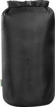 Dry Sack 18l
