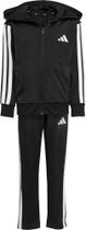 adidas Essentials Tracksuit