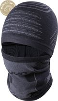 Unisex Fusyon OW 2-IN-1 BEANIE/NECK Warmer