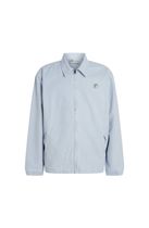 O'Neill O'riginals Jacket