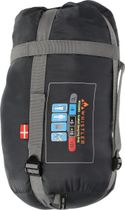 Scafell Sleeping Bag
