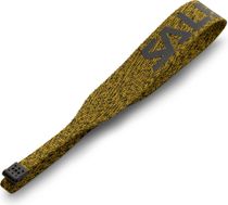 Salewa Repoles Sling Trekking & Wanderstock