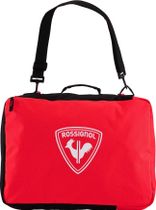 Rossignol Hero Dual Boot Bag