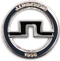 J.Lindeberg Ball Marker