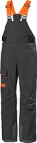 JR Summit Bib Pant