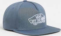 Classic Vans Snapback