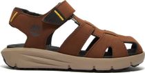 Kids Fisherman Sandal
