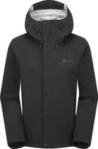 Firewall Jacket Wmns
