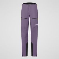 Extrem Vanguard GTX Pant AF