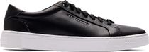 J.Lindeberg Art Signture Sneaker ll