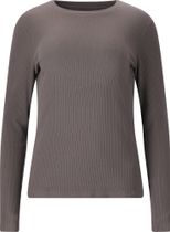 Lankae W Long Sleeve Tee