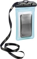 Ferrino TPU Waterproof Bag 11 X 20
