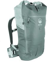 Rucksack Alpinist Pro 32