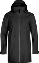 Kallas W Dx Parka Jacket