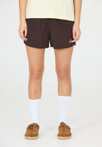 SOS Whitsunday W Shorts