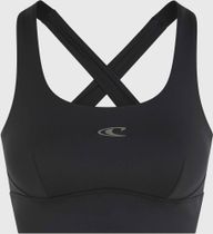 O'neill Hybrid Sports TOP