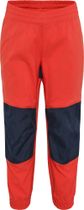 Didriksons Flox Kids Pant Kinder  Outdoorhose