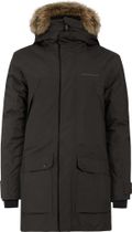 Rick USX Parka