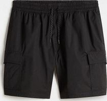 Primary Cargo Loose Elastic Boardshort