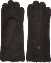 Emu Australia Beech Forest Gloves Damen Handschuhe