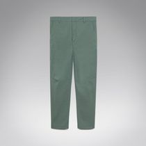 Oakley Oakley Take Pro Redux Pant Herren  Outdoorhose