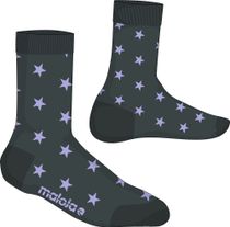Maloja VulpotM.