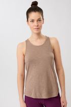 Mirage Top