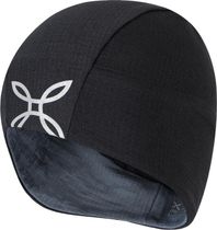 Montura Winter Cap