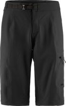 Core Offroad XT Shorts Women PAD Men