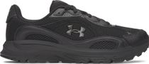 Under Armour Tech Runner