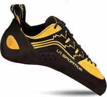 Katana Laces
