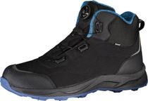 Yukon Mid DX Spike Shoe
