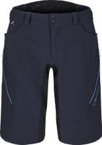 Women Versatility Bike Shorts
