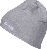 Kids Cotton Beanie