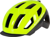 Endura Urban Luminite Mips Helmet