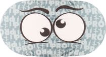 Protest Prtturton Goggle Protector
