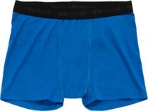 Devold of Norway Breeze Merino 150 Boxer MAN Herren Funktionswäsche
