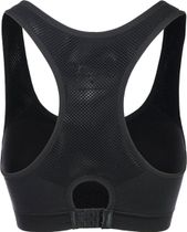 Rosemary W Sports Bra