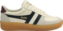Grandslam Elite Sneaker Men