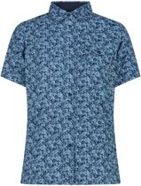 Woman Shirt