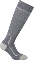 Trekking Sock Wool Long