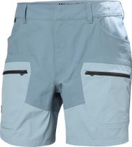 Helly Hansen HP Calvi Shorts Men's outdoor shorts