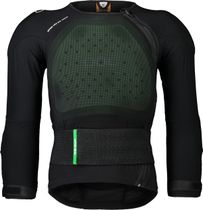 Spine VPD 2.0 Jacket