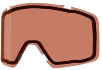 Smith Tribute Replacement Lens