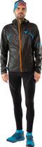 Winter Running M Tights