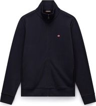 Balis Full Zip SUM