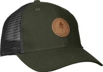 Hunters Mesh Cap